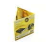 Biblia ACF em Audio MP3 - Image 4