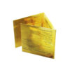 Biblia ACF em Audio MP3 - Image 3