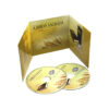 Biblia ACF em Audio MP3