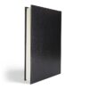 Biblia Classic Grande - Preta - Image 3