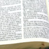 Biblia Classic Grande - Preta - Image 4