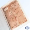 Biblia Letra Gigante - Luxo Creme Brulée - Image 3