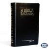 Bíblia Super Legível  - Preta - Image 2
