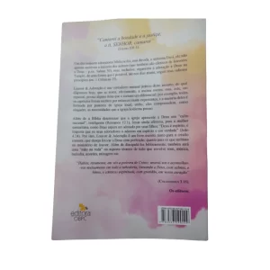 Louvor e Adoração para a Igreja do Século 21
