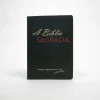 Bíblia Compacta - Preta - Image 7