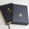 Biblia de Estudo ACF