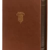 Biblia de Estudo ACF - Image 2